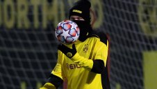 Барса взривява пазара с Халанд, ако Стоичков стане шеф