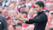 Артета не е на себе си: Мразя реакцията, обичам акцията!