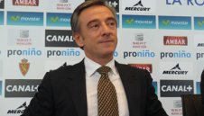 Валенсия се разпада! И спортният директор напусна