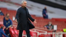 Пак съдията се оказа виновен на Специалния