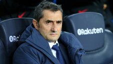 Реал не са се отказали от борбата за титлата в Ла Лига