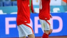 Два турски клуба водят спор за Спаско