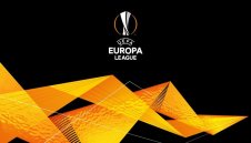 ОБЗОР: Лига Европа, резултати и голмайстори
