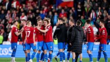 Шик се закани Чехия да мачка на Евро 2024