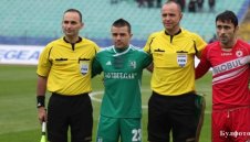 Бадема: Дано ЦСКА грабне купата