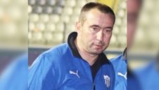 Анортозис на Мъри загуби дербито срещу Омония