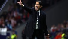 Индзаги подсмърча: Класирането беше в ръцете ни!