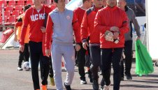 Съдията, гледал делото за несъстоятелност на ЦСКА, се самоуби