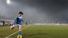 След Юве, Интер, Милан и Юнайтед: И Барса иска новия Пирло