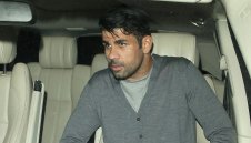 Трима от Челси купонясват до 3 през нощта