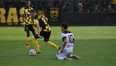 Ботев Пловдив започва подготовка за бой над ЦСКА