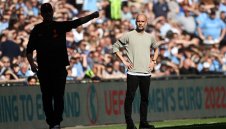 Петима мениджъри спорят за №1 във Висшата лига