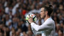 Реал (Мадрид) намали цената на Бейл, за да го разкара