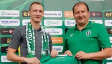 Гузният Недялков пусна SMS на Камата, вижте какво пише в него