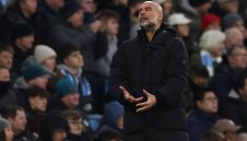 Пеп: Сити има 1% шанс да отстрани Реал Мадрид