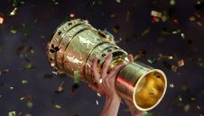 Дортмунд извади късмет на жребия, Шалке се натресе на Байерн