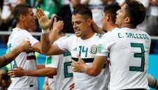 Валенсия е все по-близо до Чичарито