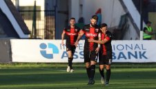 Локо Пловдив наложи медийна забрана след лъжлива информация