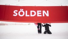 Коронавирус преди старта на Световната купа в Зьолден