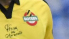 Легенда на Ботев Пловдив почина на 90 години