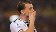 Милан готви размяна за Самарджич