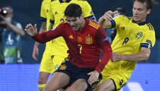 Настанаха тежки времена за стрелците на Евро 2020