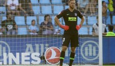 Интер си заплю Ян Облак