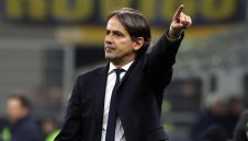 Индзаги проговори за трудностите в Интер