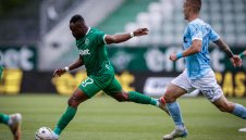 Лудогорец се изправя срещу гранд