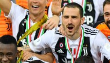 Бонучи посочи куп фаворити за Ушатата, Реал и Байерн не са сред тях