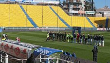 Парма – от Серия С до завоевател на Европа