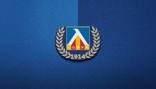 Край на сътрудничеството! Левски със специално съобщение