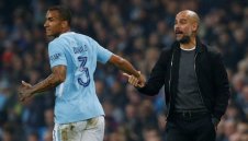 Бивш защитник на Реал: Желая Меси в Сити, той е №1