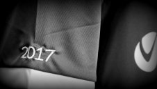 Левски представи екипите за новия сезон + ВИДЕО И СНИМКИ