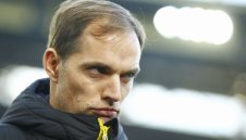 ПСЖ го направи: Томас Тухел заменя Унай Емери на треньорския пост