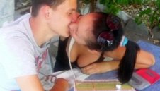 Вдигат Тошко на крака за пловдивското дерби