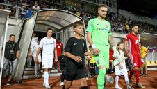 Героят за Зоря: Беше ме страх от ЦСКА, бях опустошен 