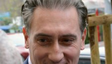 Домусчиев: Не мога да спя след загуба