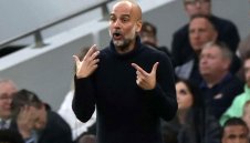 Сити готви сензационна сделка с неизвестен играч