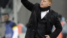 Нийл Ленън: Класата на Ювентус направи разликата