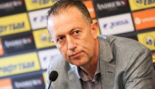 БФС официално отряза ЦСКА за финансова помощ: Страда цялата държава, не само вие 