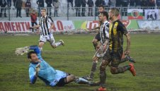 "Колонката на специалиста"