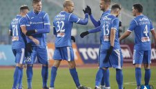 ПРОГНОЗА: Левски - Етър