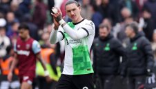 Напуска ли? Дарвин Нунес тотално зачеркна Ливърпул + СНИМКА