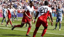 Утрехт иска да задържи Себастиен Алер