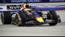 Нов скандал във Формула 1! От Ред Бул нарушили финансовите правила