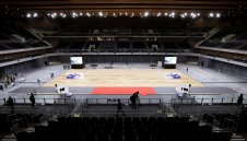 Волейболът в Полша започва през септември