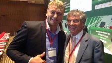 Няма как ЦСКА да съкрати една година до елита