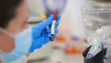 Тъжно: Още 8 жертви на коронавирус в България