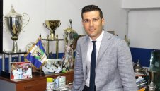 Първи случай на коронавирус и в испанското първенство